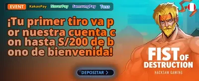 Slots Clásicos