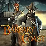 Barbary Coast game thumbnail