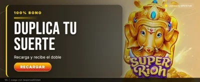 Mostbet Casino Buffalo Win