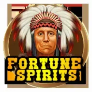 Fortune Spirits
