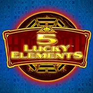 Five Lucky Elements