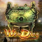 Wen Ding game thumbnail