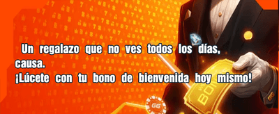 Descarga la App de Mostbet