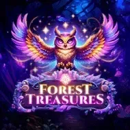 Forest TreasuresOnlyplay