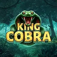 King CobraBooming