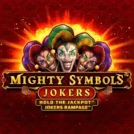Mighty Symbols_ JokersVoltent