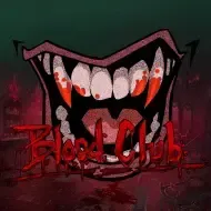 Blood Club game thumbnail