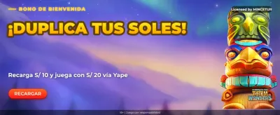 La mejor experiencia premium