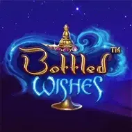 Bottled WishesNucleus game thumbnail