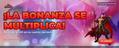 Mostbet Casino Experience