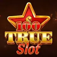 100 True Slot