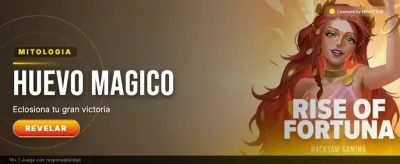 Apuestas deportivas Mostbet Perú
