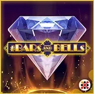 #BarsAndBells game thumbnail