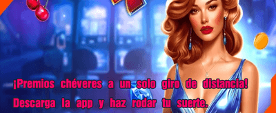 Gana en Grande con Mostbet