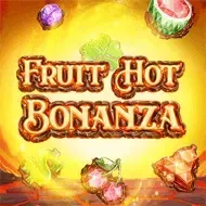 Fruit Hot BonanzaSpearhead