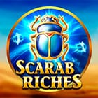 Scarab Riches