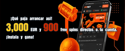 Bono de Bienvenida pemostbet.com
