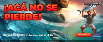 Gana premios exclusivos hoy