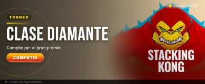 Banner de juego Dragon Hatch en Mostbet Casino