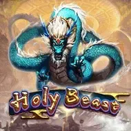 Holy BeastKA Gaming game thumbnail