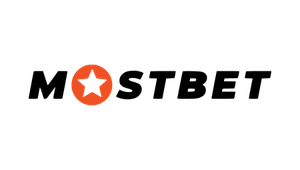 pemostbet.com Logo