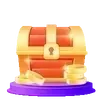 Sorteo de la Suerte